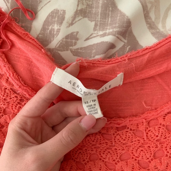 shirt - Picture 2 of 2